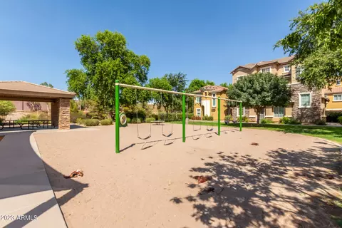 4210 E Jasper Dr, Gilbert, AZ 85296 photo 33