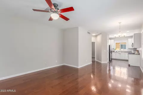 4210 E Jasper Dr, Gilbert, AZ 85296 photo 9