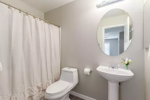 4210 E Jasper Dr, Gilbert, AZ 85296 photo 23