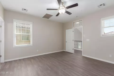 4210 E Jasper Dr, Gilbert, AZ 85296 photo 16