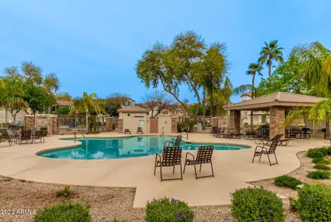 4210 E Jasper Dr, Gilbert, AZ 85296 photo 35
