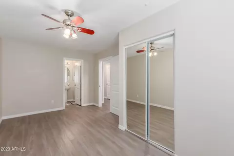 4210 E Jasper Dr, Gilbert, AZ 85296 photo 22