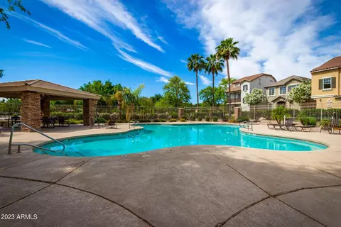 4210 E Jasper Dr, Gilbert, AZ 85296 photo 39