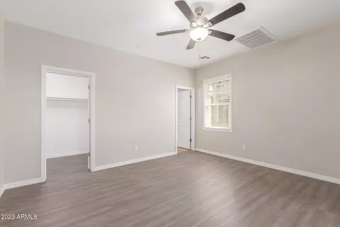 4210 E Jasper Dr, Gilbert, AZ 85296 photo 15