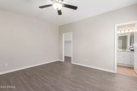 4210 E Jasper Dr, Gilbert, AZ 85296 photo 14