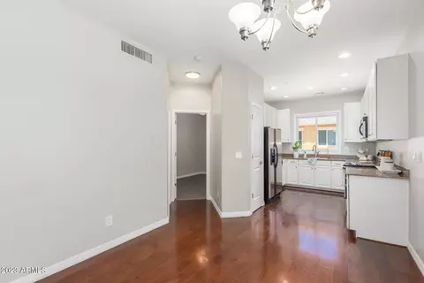 4210 E Jasper Dr, Gilbert, AZ 85296 photo 7