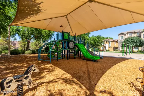 4210 E Jasper Dr, Gilbert, AZ 85296 photo 26