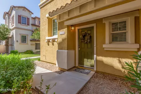 4210 E Jasper Dr, Gilbert, AZ 85296 photo 2