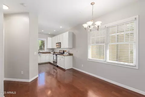 4210 E Jasper Dr, Gilbert, AZ 85296 photo 8