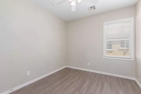 4210 E Jasper Dr, Gilbert, AZ 85296 photo 24