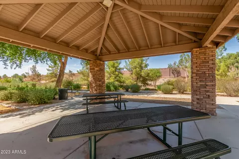 4210 E Jasper Dr, Gilbert, AZ 85296 photo 30