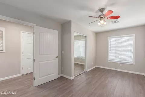 4210 E Jasper Dr, Gilbert, AZ 85296 photo 21
