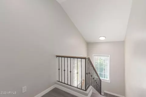 4210 E Jasper Dr, Gilbert, AZ 85296 photo 19