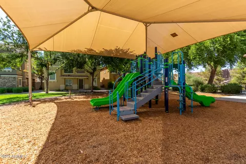 4210 E Jasper Dr, Gilbert, AZ 85296 photo 29