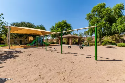 4210 E Jasper Dr, Gilbert, AZ 85296 photo 32