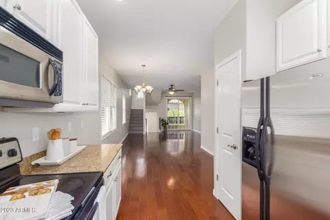 4210 E Jasper Dr, Gilbert, AZ 85296 photo 6