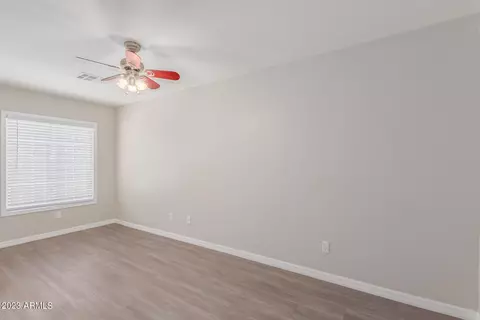 4210 E Jasper Dr, Gilbert, AZ 85296 photo 20