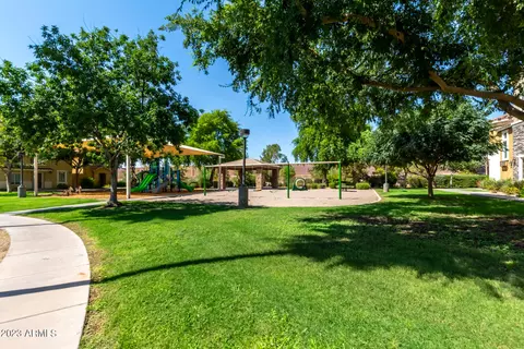 4210 E Jasper Dr, Gilbert, AZ 85296 photo 34