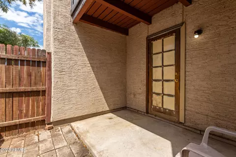 1927 E Hampton Ave #135, Mesa, AZ 85204 photo 25