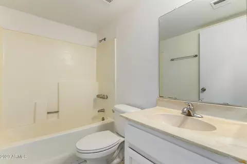 1927 E Hampton Ave #135, Mesa, AZ 85204 photo 20