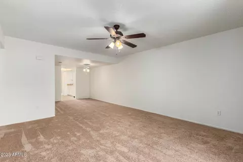 1927 E Hampton Ave #135, Mesa, AZ 85204 photo 5