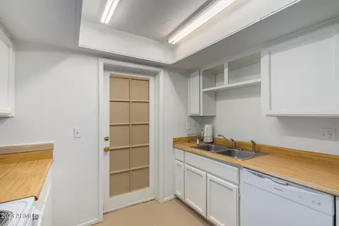 1927 E Hampton Ave #135, Mesa, AZ 85204 photo 9