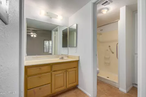 1927 E Hampton Ave #135, Mesa, AZ 85204 photo 15