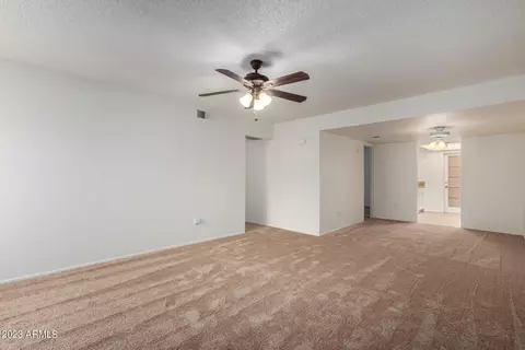 1927 E Hampton Ave #135, Mesa, AZ 85204 photo 3