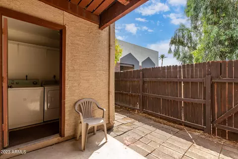 1927 E Hampton Ave #135, Mesa, AZ 85204 photo 22