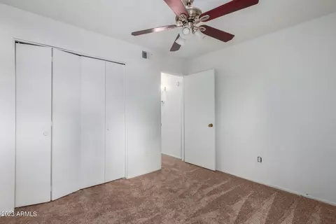 1927 E Hampton Ave #135, Mesa, AZ 85204 photo 18