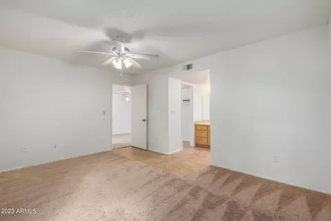 1927 E Hampton Ave #135, Mesa, AZ 85204 photo 13