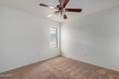 1927 E Hampton Ave #135, Mesa, AZ 85204 photo 17