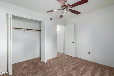1927 E Hampton Ave #135, Mesa, AZ 85204 photo 19