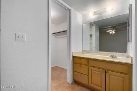 1927 E Hampton Ave #135, Mesa, AZ 85204 photo 14