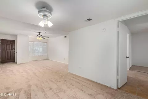 1927 E Hampton Ave #135, Mesa, AZ 85204 photo 8