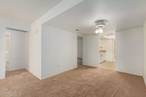 1927 E Hampton Ave #135, Mesa, AZ 85204 photo 7
