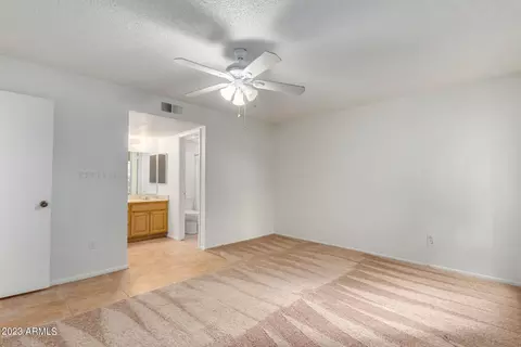 1927 E Hampton Ave #135, Mesa, AZ 85204 photo 12