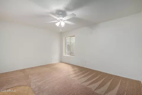 1927 E Hampton Ave #135, Mesa, AZ 85204 photo 11