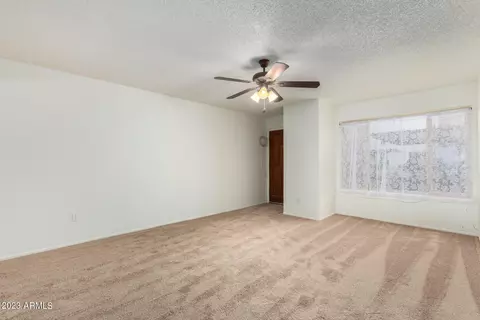 1927 E Hampton Ave #135, Mesa, AZ 85204 photo 6