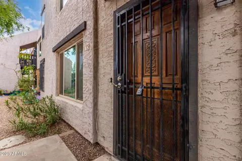 1927 E Hampton Ave #135, Mesa, AZ 85204 photo 2