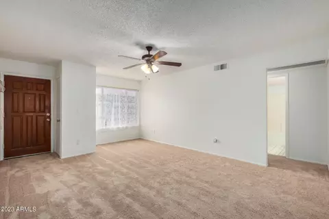1927 E Hampton Ave #135, Mesa, AZ 85204 photo 4