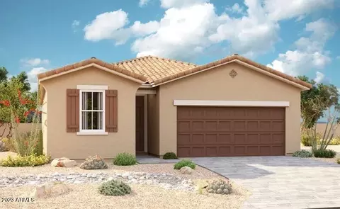 2012 Escondido Pl, Casa Grande, AZ 85122