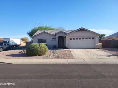7579 W Vermont Ave, Glendale, AZ 85303
