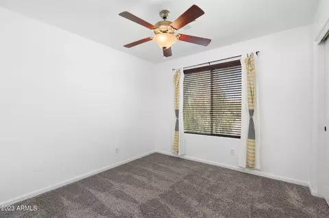 4031 S Winter Ct, Gilbert, AZ 85297 photo 24
