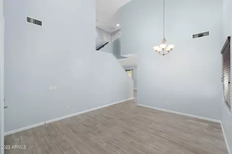4031 S Winter Ct, Gilbert, AZ 85297 photo 5