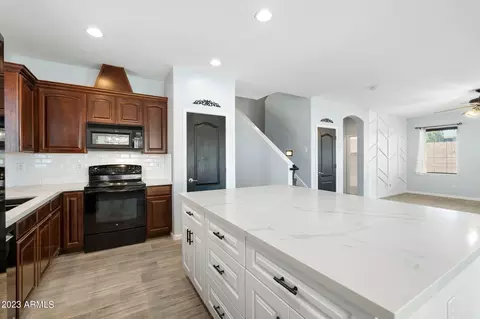4031 S Winter Ct, Gilbert, AZ 85297 photo 9