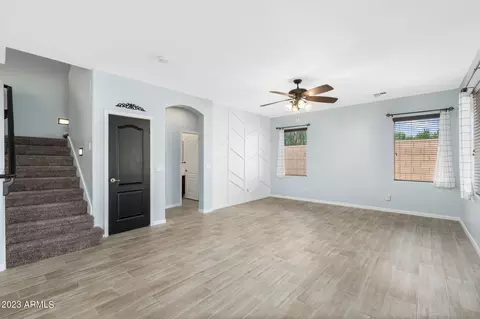 4031 S Winter Ct, Gilbert, AZ 85297 photo 13