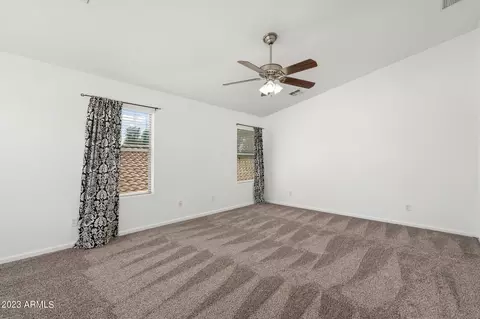 4031 S Winter Ct, Gilbert, AZ 85297 photo 19