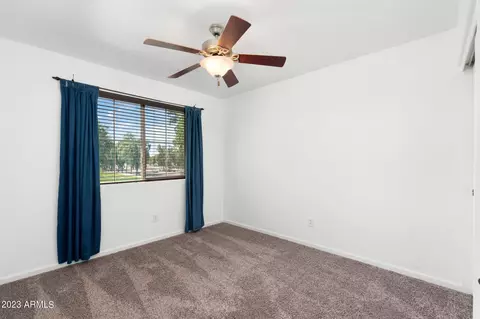 4031 S Winter Ct, Gilbert, AZ 85297 photo 26