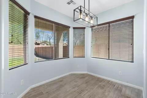 4031 S Winter Ct, Gilbert, AZ 85297 photo 12